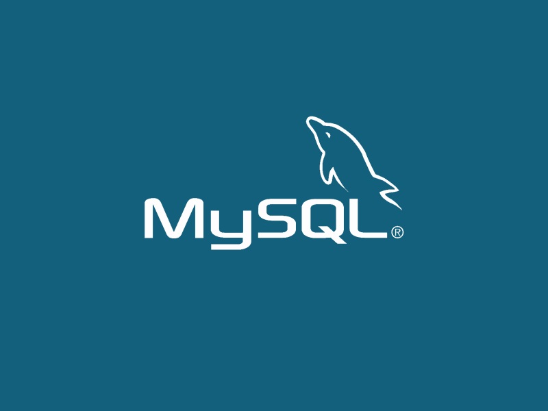 Где в CMS настроить подключение к MySQL?